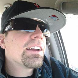 Prime_Animal's profile picture. 