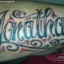 johnatan jaramillo (@013Johnatan) Twitter