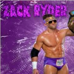 BROSKIE!!!!
Woo!Woo!Woo!
You Know It