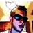 S_Sand24's profile image