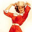 texas rose - @thattexasrose - Twitter