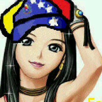 Con Dios todo es Posible.  #VenezuelaLibre #TeAmoVenezuela