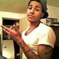 #TeamMixed #DOPETWEETS New Twitter, hit dat follow button!