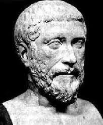 PythagorusYo's profile picture. Born in Samos, Island in the Aegean Sea in 570 BC. Lover of math, you know Pythagorean Theorem, yep that's me! Started the school of	Pythagoreanism.