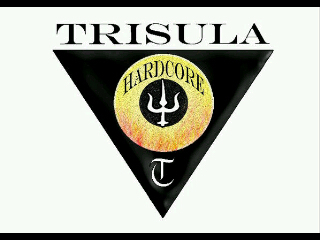 Penghuni : @Faridvermilion Lobby Contact : 083878665433