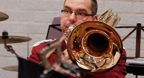 MarcoBeeldman's profile picture. Working as a math teacher; advanced hobby photographer and image editor. I’m working on my own YT channel.