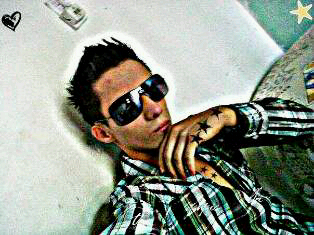 ParticipantesIs's profile picture. 