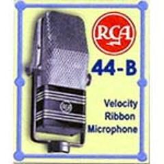 #rca #audio #nashville #vinyl #turntable #microphones ~ #hi-fi #inventor https://t.co/J6TOCkfqZI #crowdfund #zenithwavemagnet