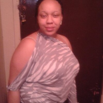 Profile Picture of Mona Montgomery (@finestred) on Twitter