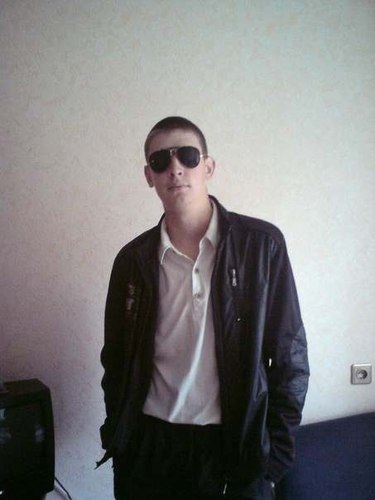 Взаимный фолловинг, RuFollowBack