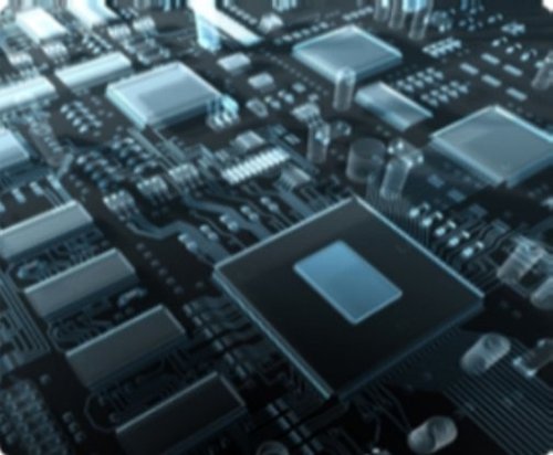 SPComputers's profile picture. Computer repair Chesterfield. Local, friendly, no nonsense local computer support