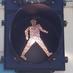 Las Vegas Ped Safety (@pedsafetylv) Twitter profile photo Las Vegas Ped Safety (@pedsafetylv) Twitter profile photo