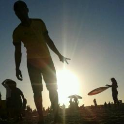 K-rlos Maruquez :D Profile