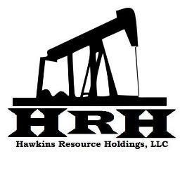 Buying and selling sound oil and gas investments.