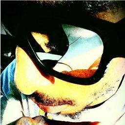 smackLustaffair's profile picture. Upcoming HipHop/Rap Artist   SMACK MUTHA FUKKN L RAW TALENT ENT. #illMatic #purpsyrupgang  #inkCity   #TeamFollowBack #2realteam #TTO #TMM #TFBJP #THF