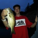 Derek Beaver - @derek_beaver - Twitter