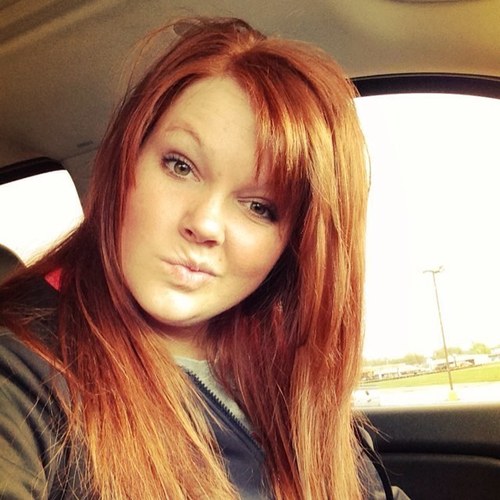 chelsie_abbi's profile picture. Life is a blessing never take it for granted❤️