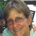 Sue Callaway - @CallawaySue - Twitter