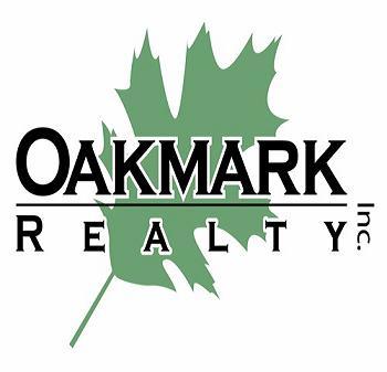 Brokerage specializing in #realestateinvesting. We can assist in you reaching your #retirement goals holding #realestate assets in your IRA/401K. #SDIRA