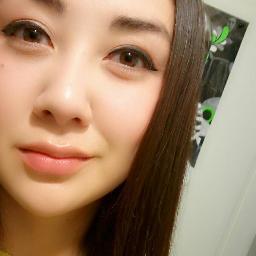 ___readysetgo's profile picture. 