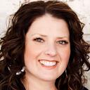 Heather Mead - @HeatherMeadtw - Twitter