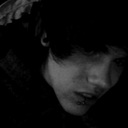 Aaron Greenwell - @XxThat1emoKIDxX - Twitter