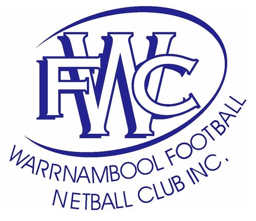 WFNCblues's profile picture. Family Respect Community