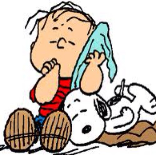 McTozzle's profile picture. NQT PE teacher / Y5 Form Tutor / Career changer / Feeling old / Crossfit fan / Learning something every day / Dad to two 😳