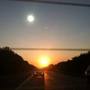 PAtti Drew - @PattiTdrew - Twitter