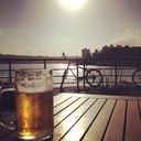 Chris McGrory - @ChrisMcGrory1 - Twitter