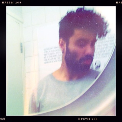 Raphaellatu's profile picture. 