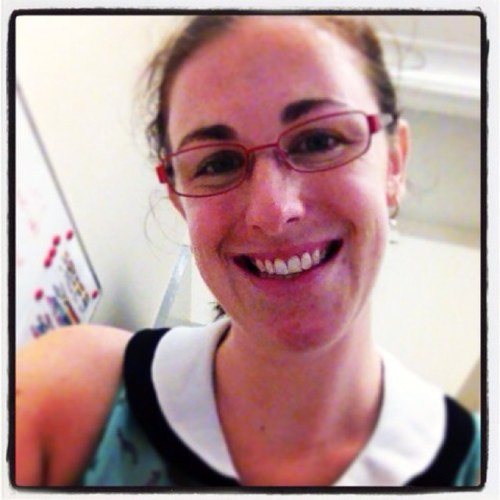 jodz2233's profile picture. Wife. Mummy. Early Childhood Teacher. Papercrafter. Dreamer.