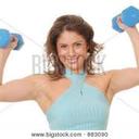 Veronica Gibbs - @VeronicaGibbs13 - Twitter