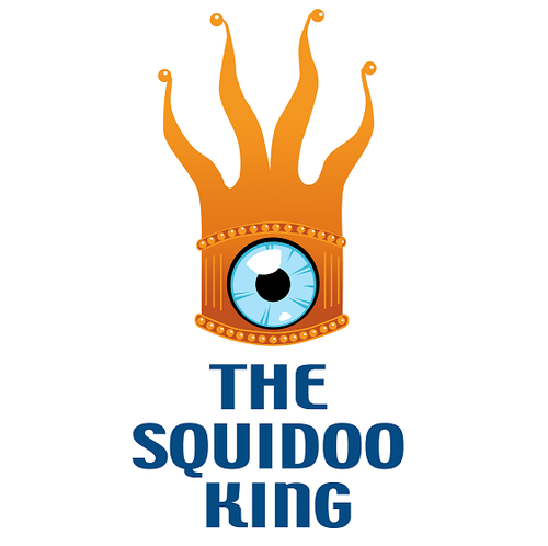 An expert on using Squidoo and author of the free SquidooKing online training course