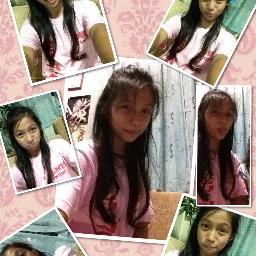 im smalL but im ~CUTE~

i have a Long hair ..

i can sing and dance ..

i love animaLs ..

i Love kpop and chicser .. !! ^^