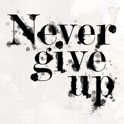 Sometimes we just #need #people to #talk to and #understand us even at the hardest of times. Im here for that. Im here for you- #always , #nevergiveup