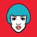 Daphne Blue's - @DaphneBlue52 - Twitter