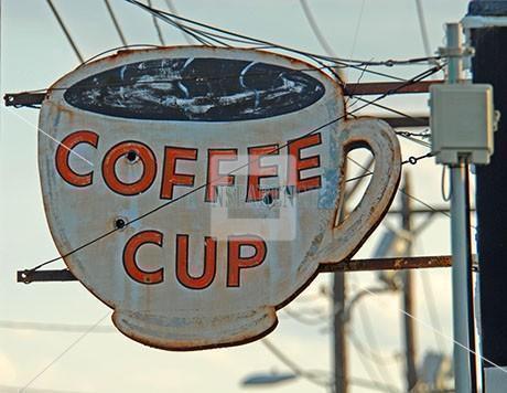 CoffeeCupChar's profile picture. The Coffee Cup became Charlotte's first integrated restaurant in 1968.