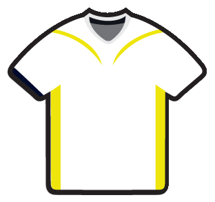 tottenham_tt's profile picture. The latest live team news, commentary, goals and bookings as and when they happen!