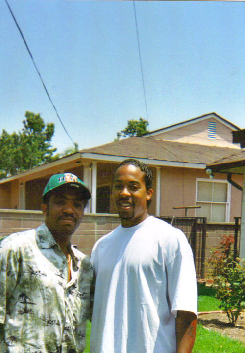 gosmooth's profile picture. 