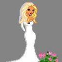 Cheryl Kulas - @hotpink9100 - Twitter