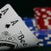 Денис (@pokerdn2010) Twitter profile photo