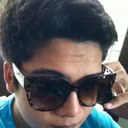 john vincent serrano - @johnvincent30 - Twitter