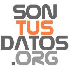 SonTusDatos