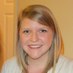 Grace Larson (@gracehlarson) Twitter profile photo Grace Larson (@gracehlarson) Twitter profile photo