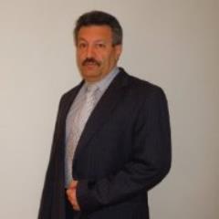 argocomputing's profile picture. Senior Project Manager