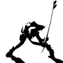 StuNettle's profile picture. Editor of Swellnet. Surfer. Logophile. Limited user of social media.