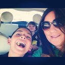 Wendy Islas - @_WendyIslas - Twitter