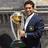 pranavsoma's profile image