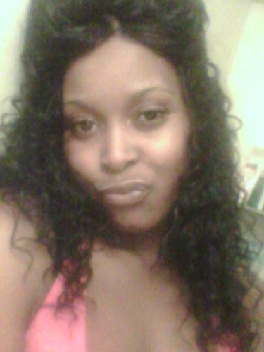 In this world life is full of disappointments,,Just me & my bratts til GOD tells me different:)) #Single #23 #Motherof3 #R.I.PCoopCoop #R.I.PKewi